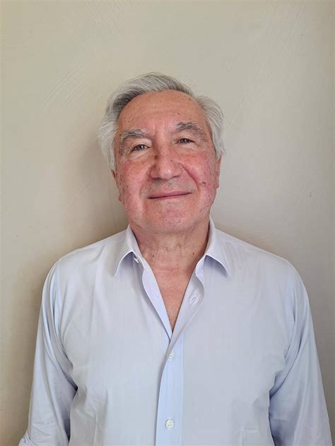 cem cesmig